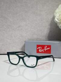 Picture of Ray-Ban Sunglasses _SKUfw79761417fw